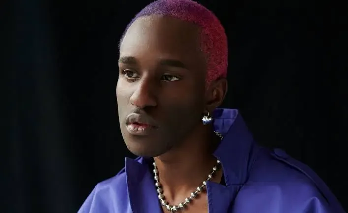 Tama Gucci