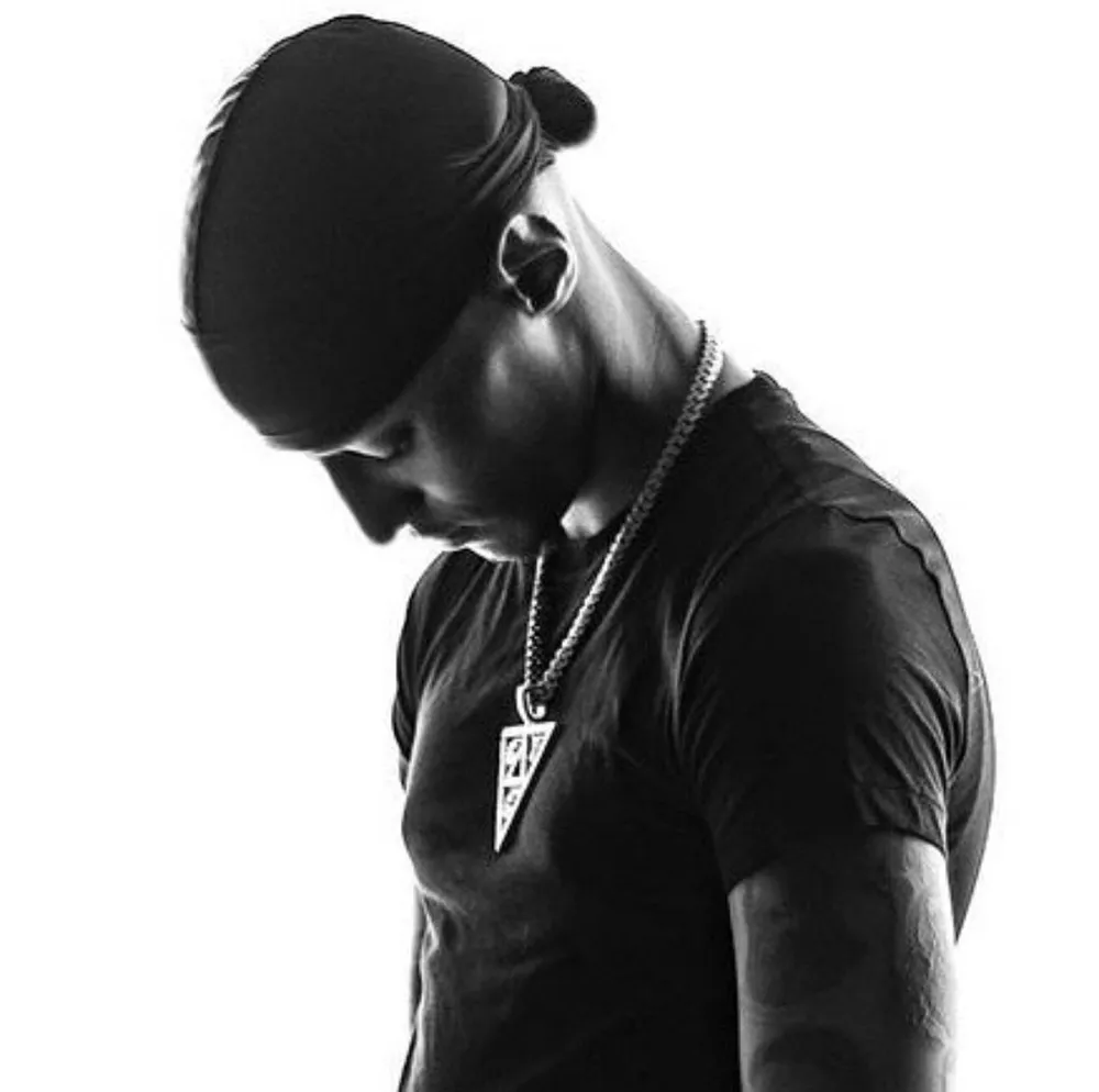 Freeze Corleone