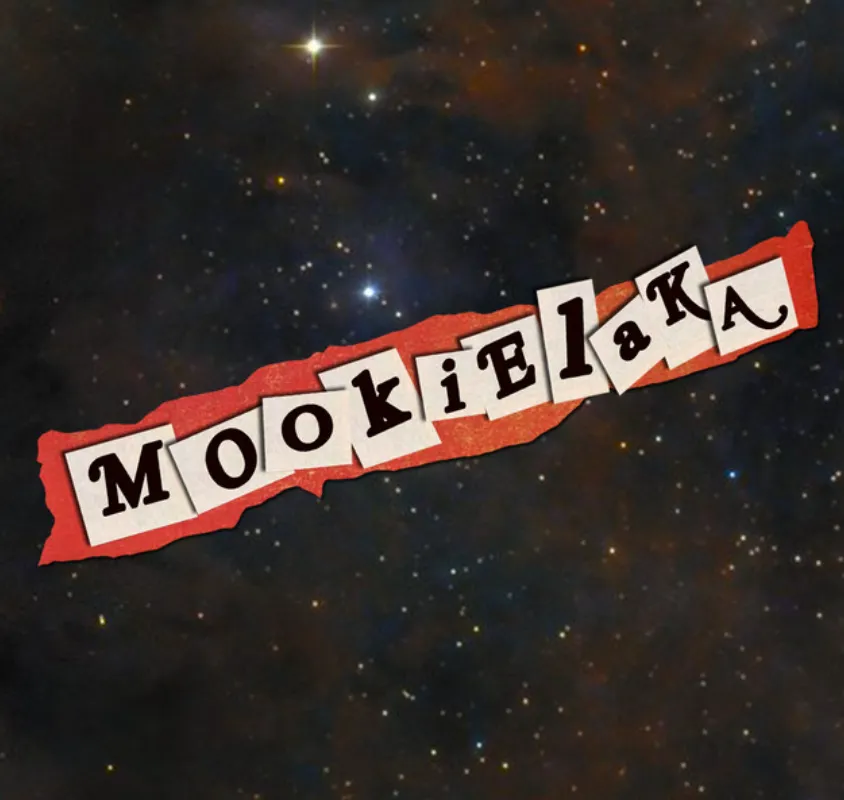Mookielaka