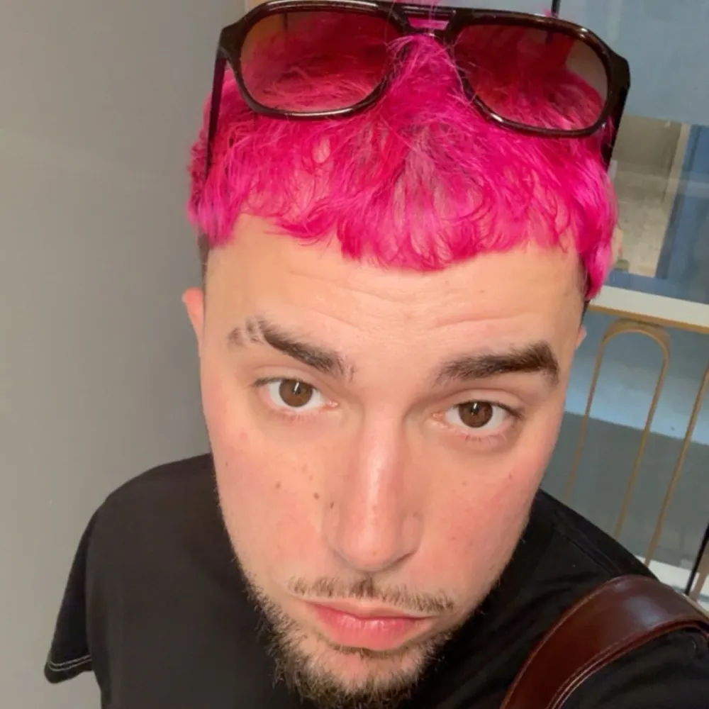 Sto