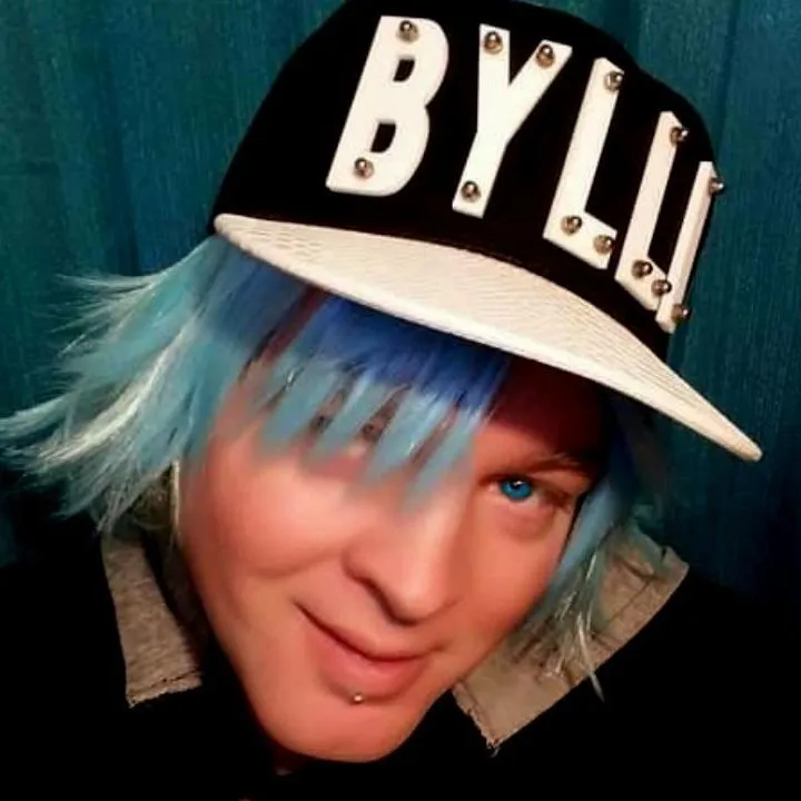 Bylli Crayone