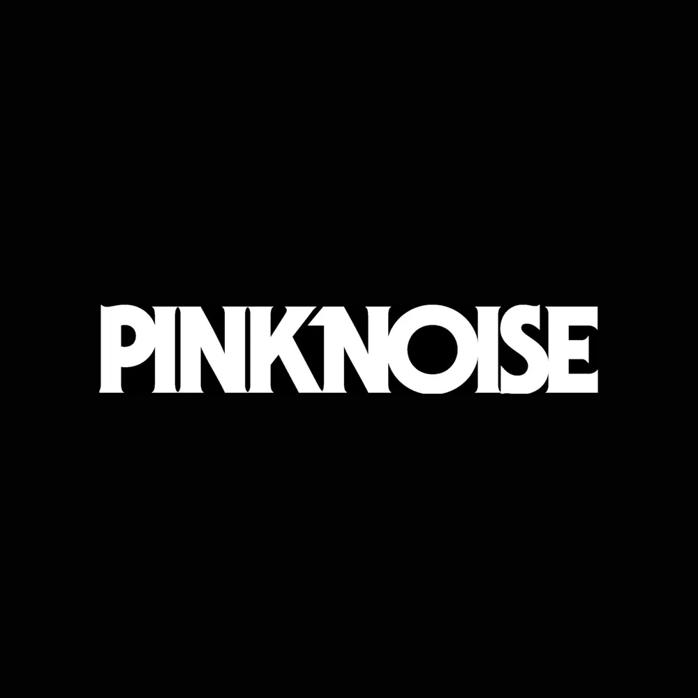 Pink Noise