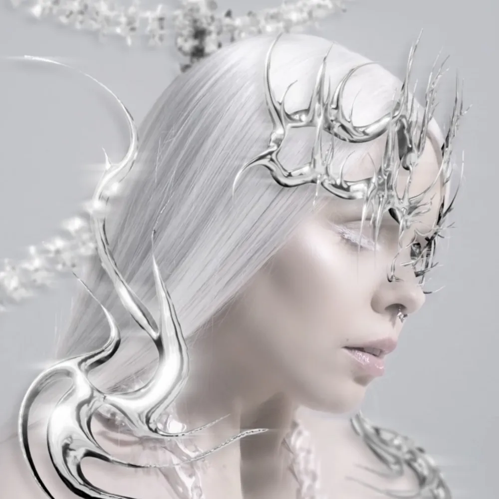 Kerli