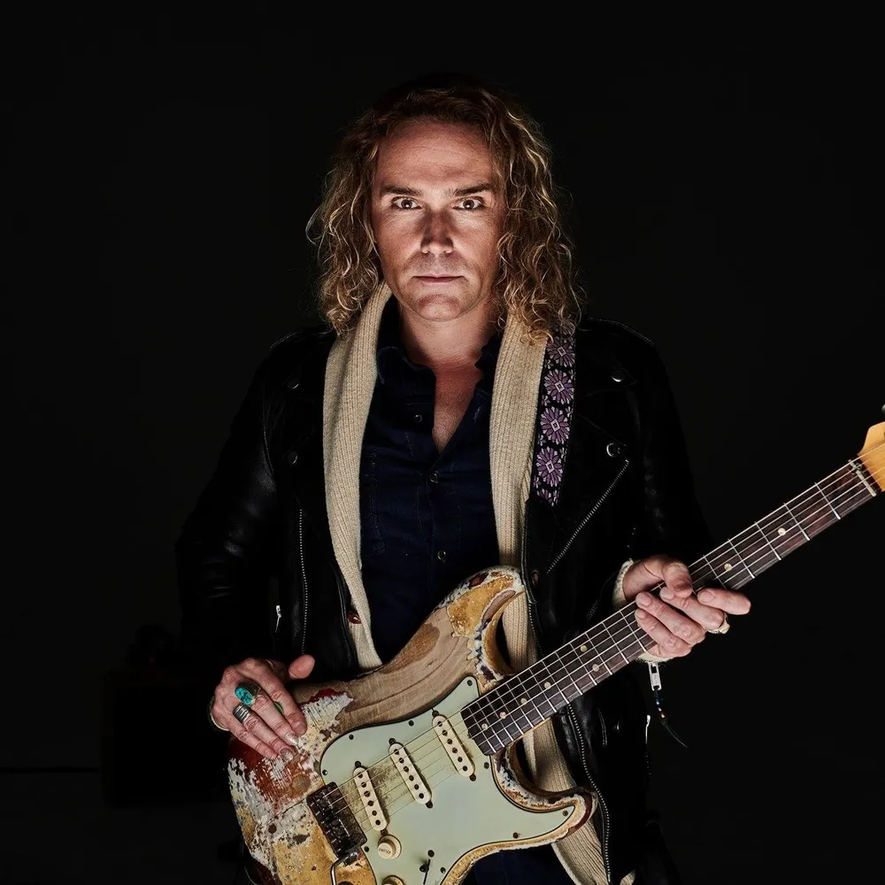 Philip Sayce