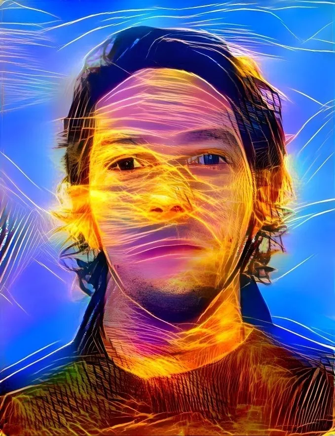Jon Kennedy