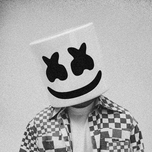Marshmello