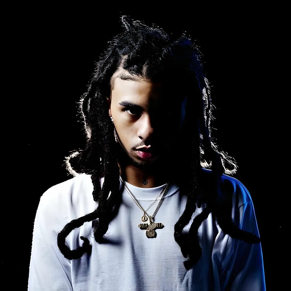 Robb Bank$