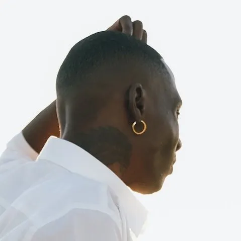 Josué