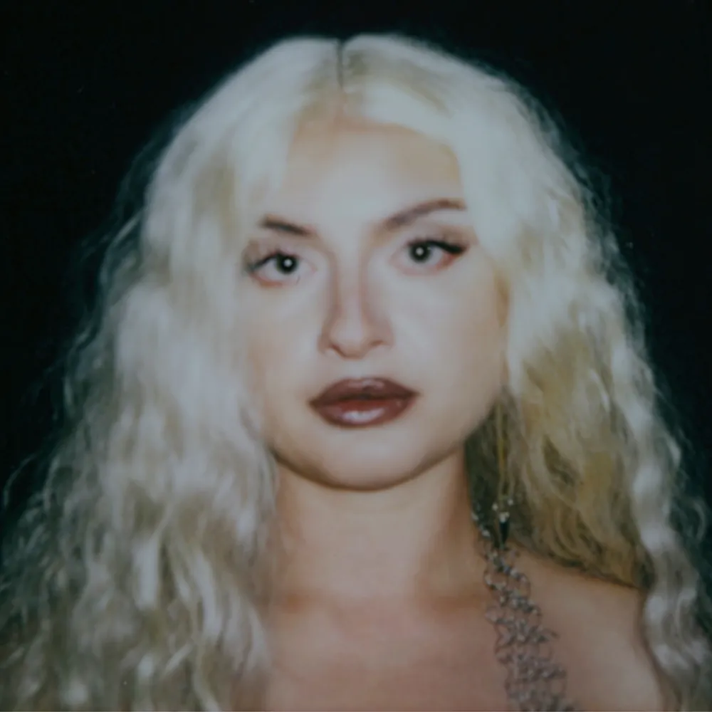 Låpsley
