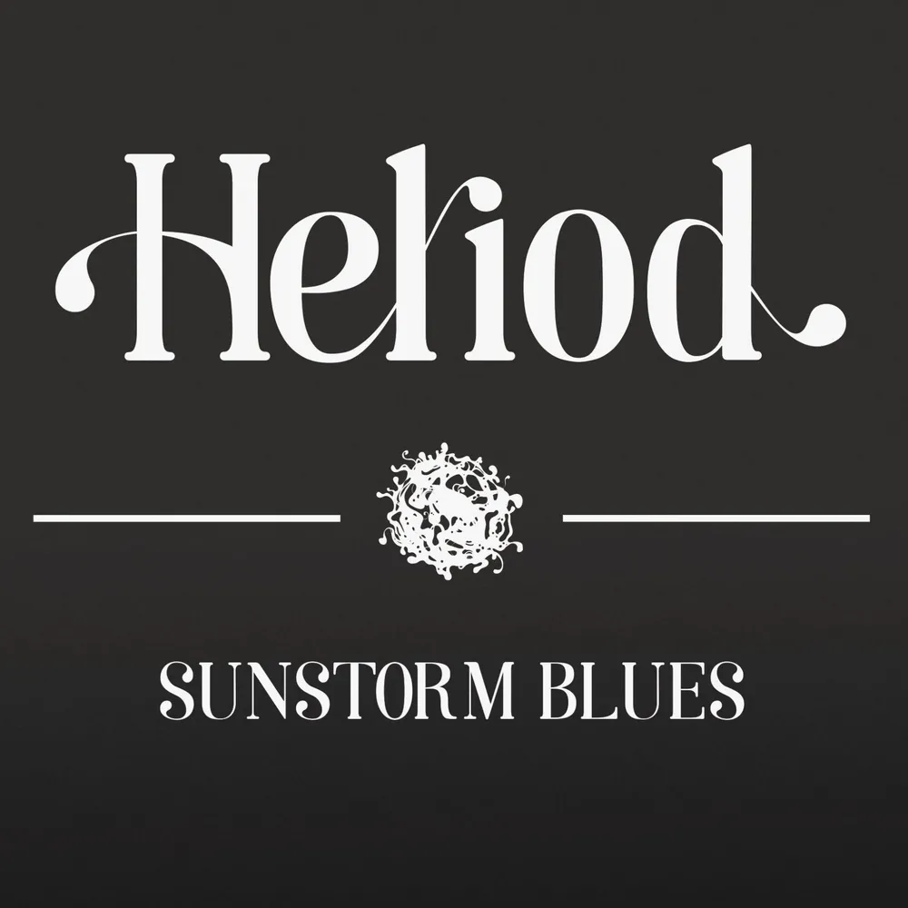 Heliod