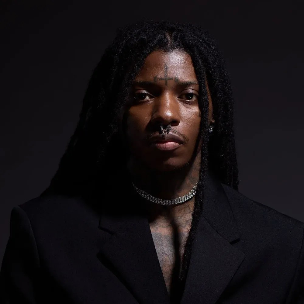 SahBabii