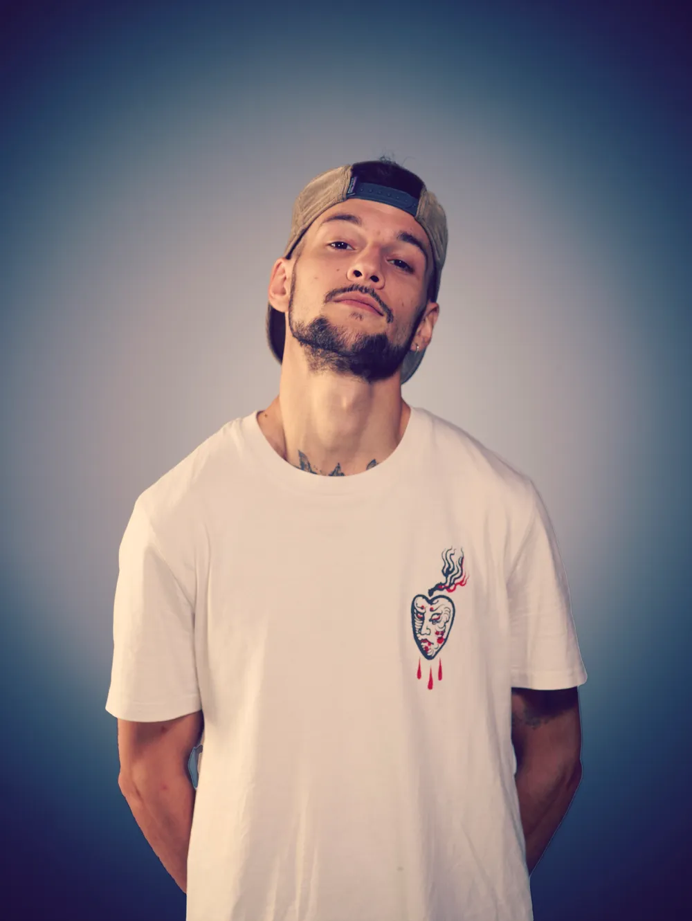 Abso