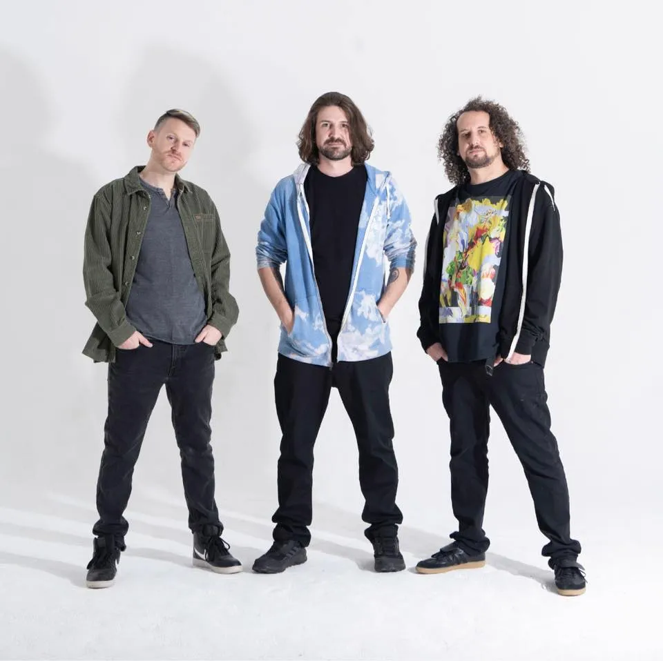 SunSquabi