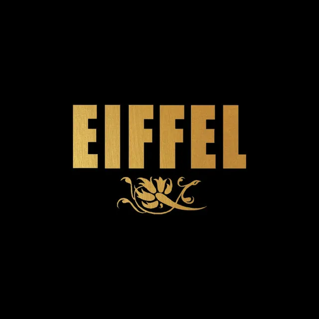EIFFEL