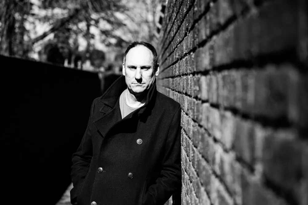 Ambient Jazz Ensemble