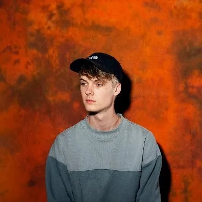 Sebastian Kamae