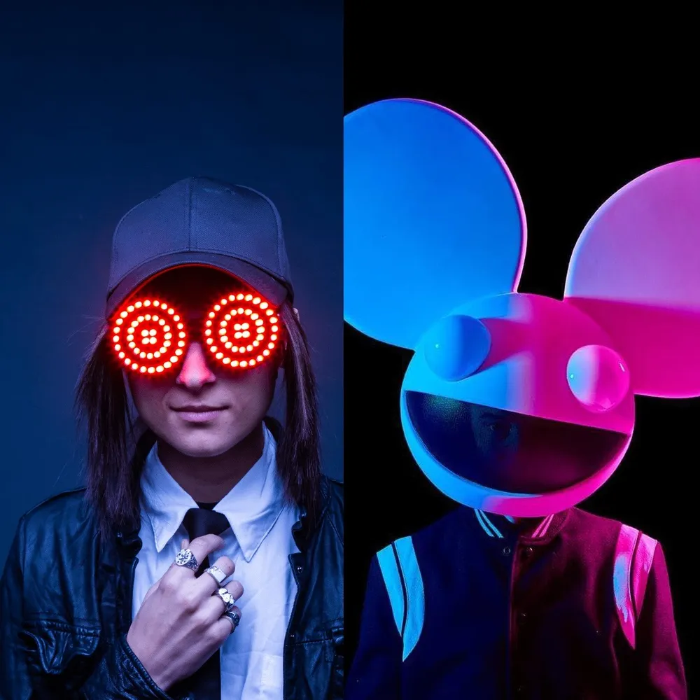 Rezzmau5