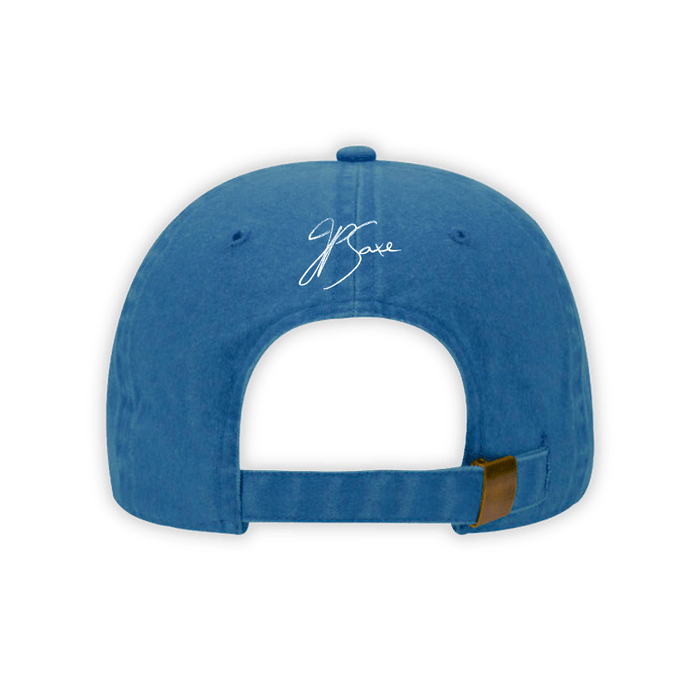 Merch - JP Saxe - JP Saxe : Piano Bar Hat (hover)