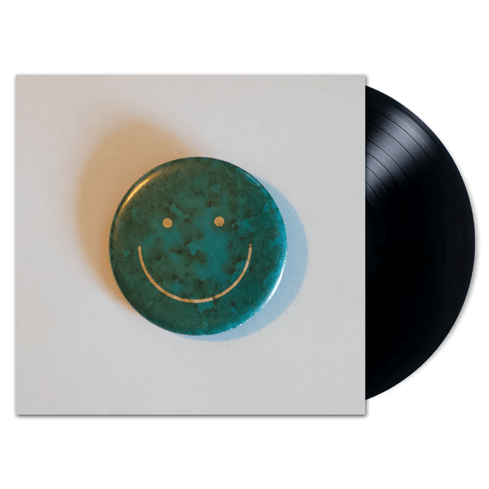 洋楽 Mac DeMarco Here Comes TheCowboy demo LP Mac DeMarco - Here Comes The Cowboy - Amazon.com Music