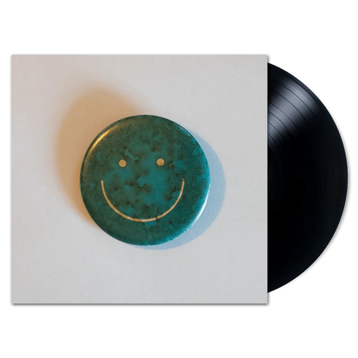 洋楽 Mac DeMarco Here Comes TheCowboy demo LP Vinyl - MAC DEMARCO - 'HERE COMES THE COWBOY' STANDARD LP
