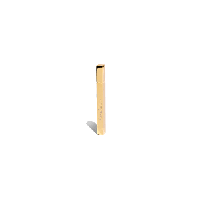 Merch - Gesaffelstein - Tsubota Pearl Gold Lighter