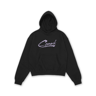 Hoodie - Dillon Cooper - Cozmik [Hoodie]