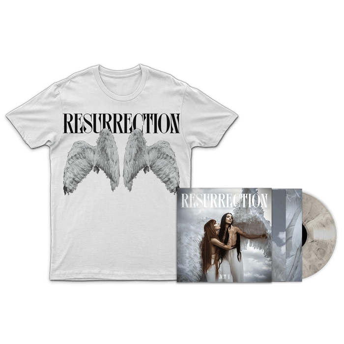 邦楽 12inch Vinyl+T-shirt Set il_1080xN.1042473592_7ckn.jpg