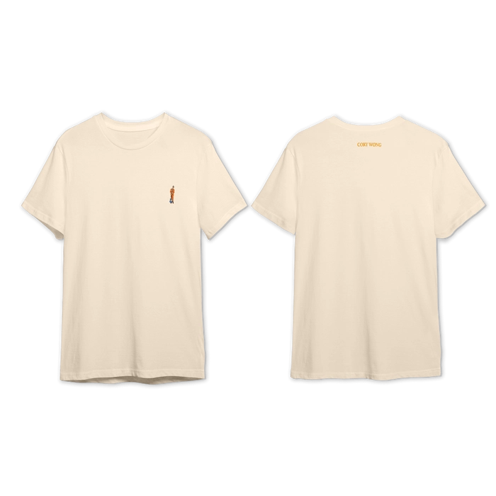 Cory Wong Tシャツ　Vulfpeck Cory Wong T-Shirts for Sale | Redbubble