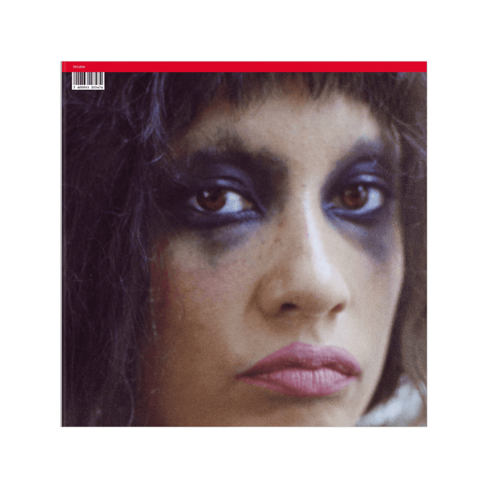 Vinyl - GILDAA - Vinyle Série Limitée 