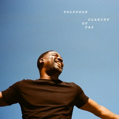 Vulfpeck 「Vollmilch」 LPアナログレコード VULFPECK - Vollmilch, NEW & SEALED Limited, CLEAR Vinyl EP