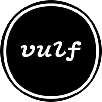 Vinyl - Vulfpeck - Clarity of Cal (First Vinyl Pressing