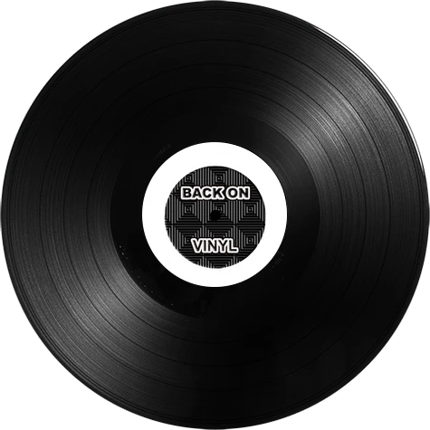 Vinyl - Tony Valor Orchestra - Love Has Come My Way - Diggers Factory