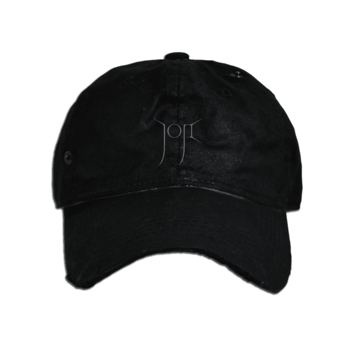 T-shirt - Joji - Piss In The Wind - Cap