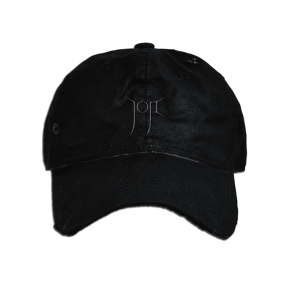 T-shirt - Joji - Piss In The Wind - Cap