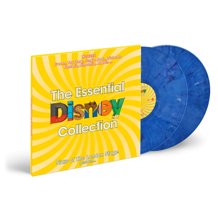 洋楽 Disney Parks & Resorts Music Collection Disney Parks & Resorts Music Collection