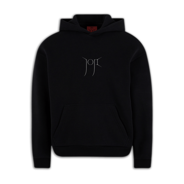 Bundle - Joji - Piss In The Wind Bundle (hover)