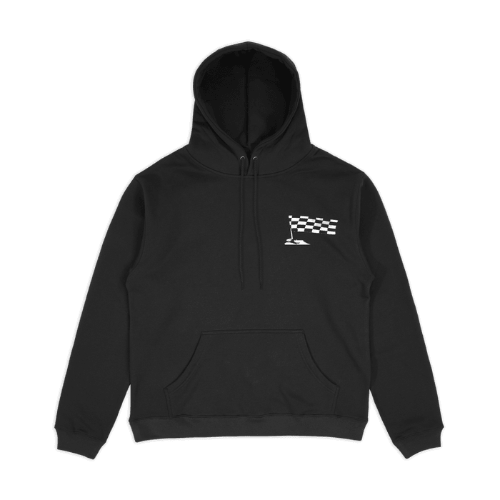 Merch - Sports - Hoodie