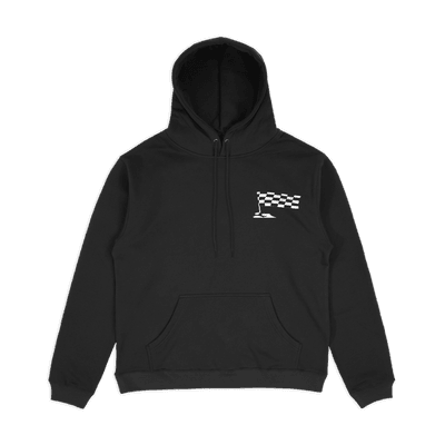 Merch - Sports - Hoodie