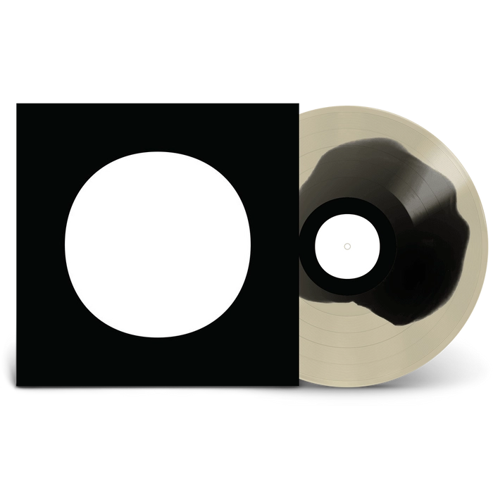 VULFMON DOT レコード Vinyl - Vulfmon - Dot (UK First Pressing) - Hand numbered edition