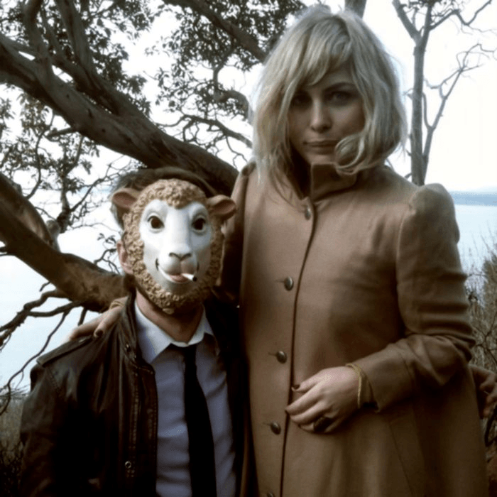 Vinyl - The Head And The Heart - The Head And The Heart (15th Anniversary Deluxe Edition / 2xLP) (hover)