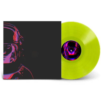 Vinyl - Duoteque - Duoteque