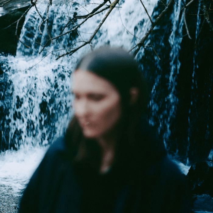 Vinyl - Art School Girlfriend - Lean In (Indie / Retail Exclusive Color LP) (hover)