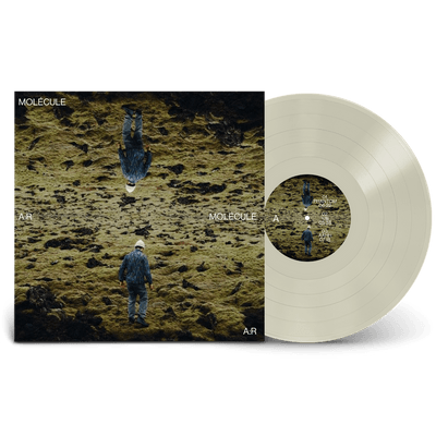 Vinyl - Molécule - A:R