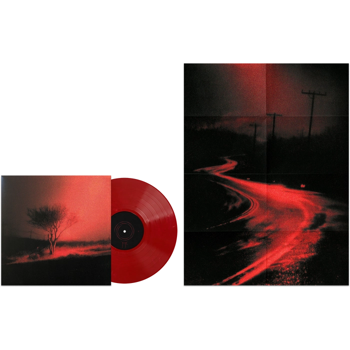 Joji サインカード付 レア限定レコードPiss In The Wind Piss In The Wind (Indie Exclusives)＜Prism Colored Vinyl＞/Joji