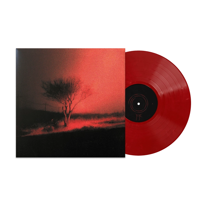 Joji　Piss In The Wind　直筆サイン入りカラーレコード Joji's Signed Piss in the Wind Vinyl Resells Fast - Resell Calendar