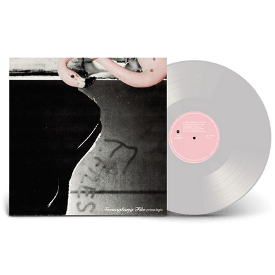 Vinyl - Various  - Prima Legio