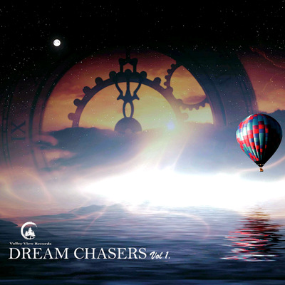 Various - Dream Chasers