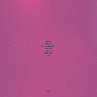 [レコード] Christian kuria / borderline LP Christian Kuria – Borderline – Vinyl (Rose, LP, Album + 2