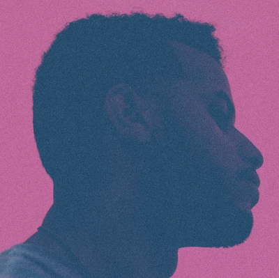 Vinyl - Christian Kuria - Borderline - Diggers Factory