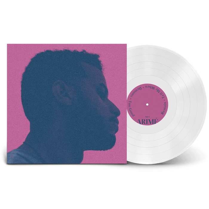 [レコード] Christian kuria / borderline LP Vinyl - Christian Kuria - Borderline - Diggers Factory